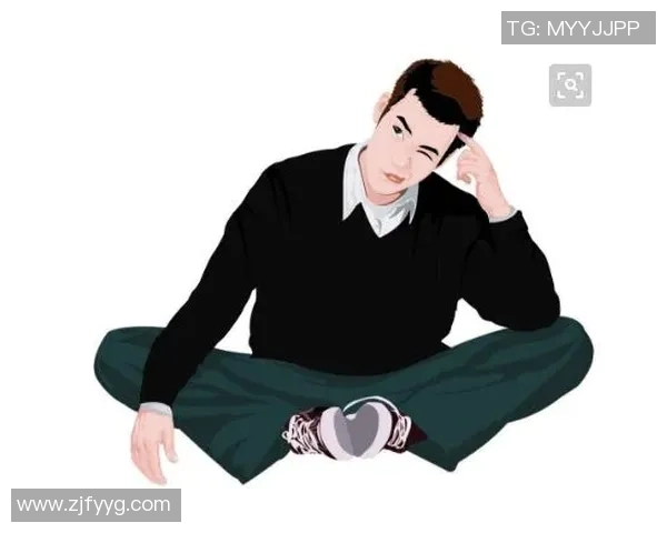 朱荣振的成长之路与职场智慧探讨如何在职场中实现自我价值与职业发展