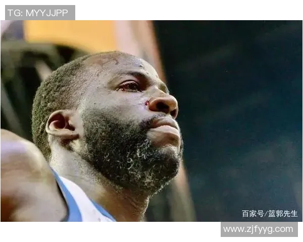 欧本与亨克激战正酣比分悬念迭起引发球迷热议