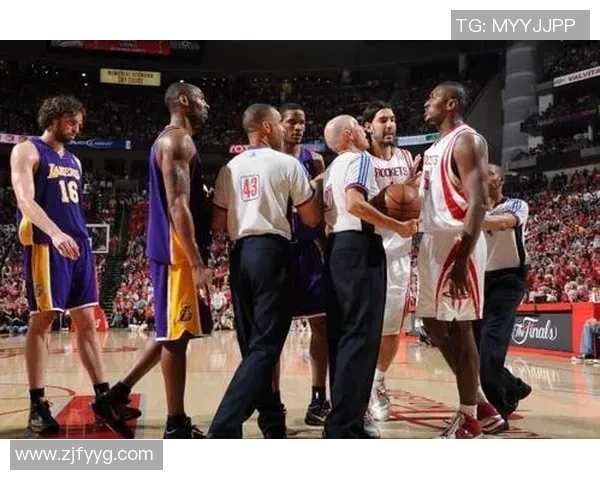 火箭与勇士精彩对决数据直播全程跟踪分析与实时更新