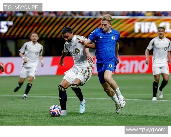 皇家盐湖城与休斯顿的精彩对决揭示了足球战术与团队合作的魅力