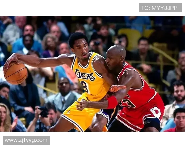 科比在对阵爵士的比赛中狂砍38分展现传奇风采与不屈精神