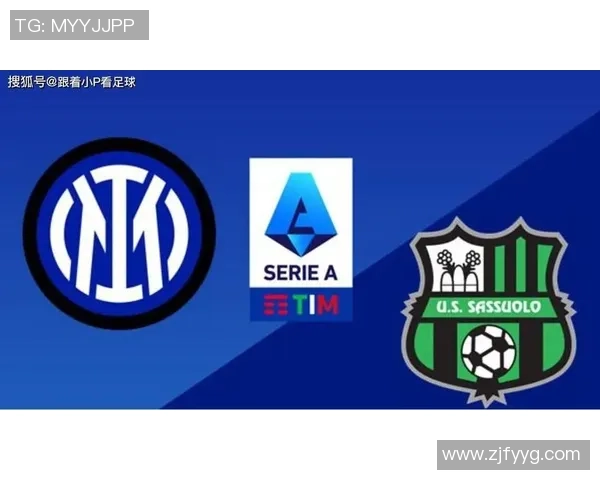 罗马与国际米兰图标对比分析揭示两队文化与历史的深厚底蕴