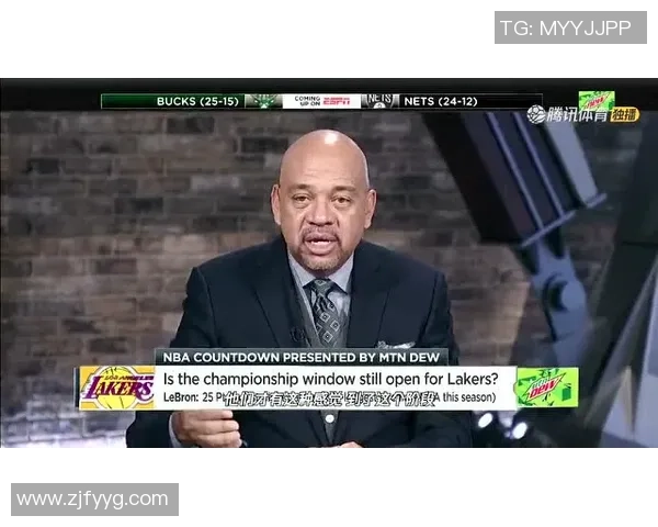 耶夫勒与奥尔格里对决分析及比赛前瞻探讨