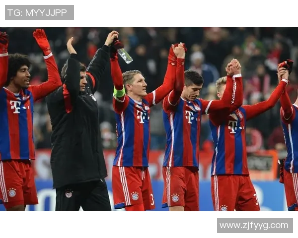 莱比锡红牛与拜仁慕尼黑精彩对决视频回顾与分析