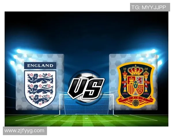 西班牙与阿根廷在线直播对决精彩瞬间回顾与分析