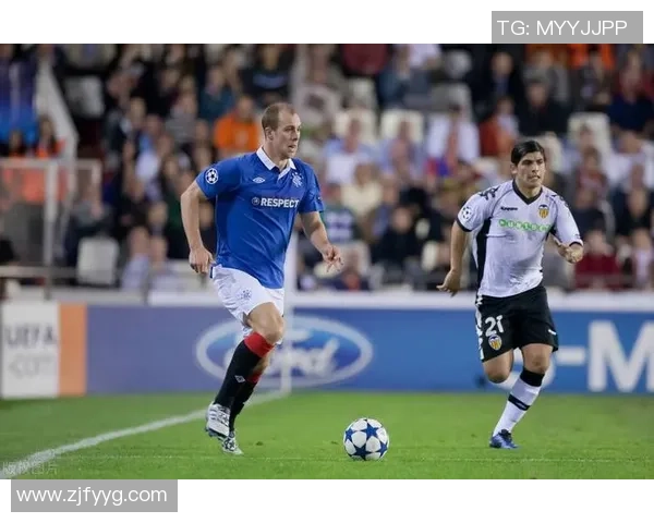 阿特拉斯与美洲狮对决前瞻分析及竞猜策略分享