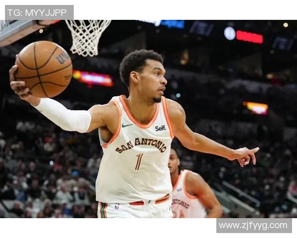 齐麟：从青涩少年到篮球场上的璀璨新星的成长之路与未来展望