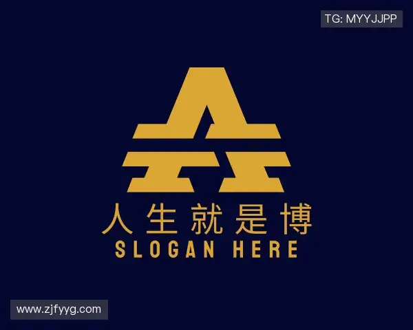 了解人生就是博